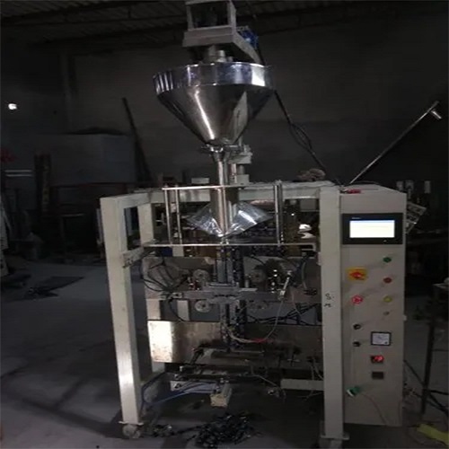 Pulses Packing Machine Manufacturers,Wholesale Suppliers in Ghaziabad Manufacturers in  Ghaziabad 