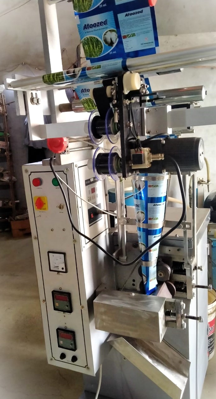 Shampoo Bottle Filling Machine Manufacturers,Wholesale Suppliers in Ghaziabad Manufacturers in  Ghaziabad 