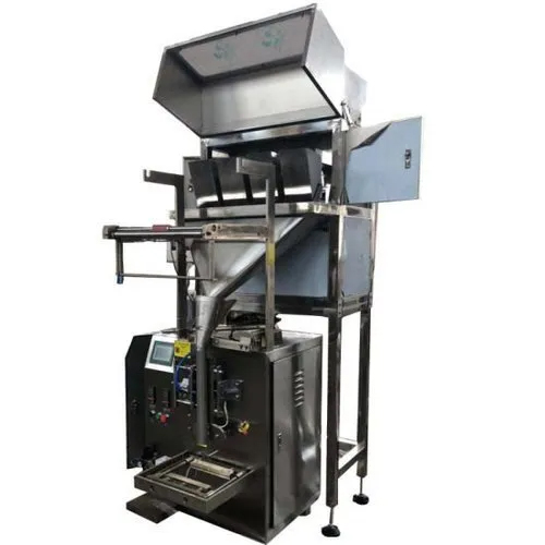 Multi Head Pneumatic Collar Type Machine Manufacturers,Wholesale Suppliers in Ghaziabad Manufacturers in  Ghaziabad 