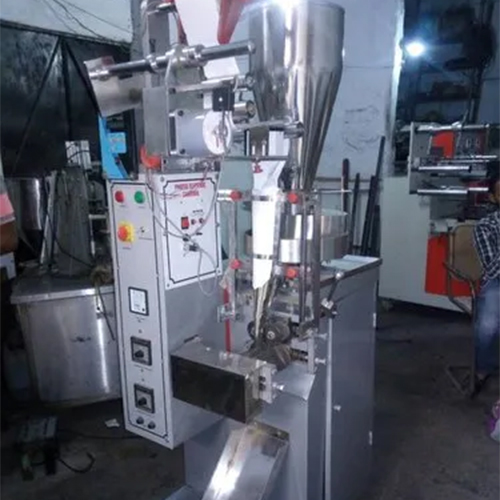 Vertical Pouch Packaging Machine Manufacturers,Wholesale Suppliers in Ghaziabad Manufacturers in  Ghaziabad 